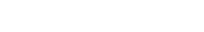 TerraTravelers Logo
